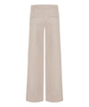 Cambio Ava Utility Pant