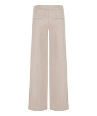 Cambio Ava Utility Pant