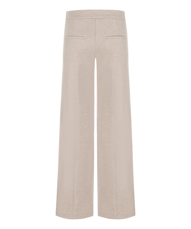 Cambio Ava Utility Pant