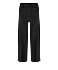 Cambio Cara City Shadow Pants