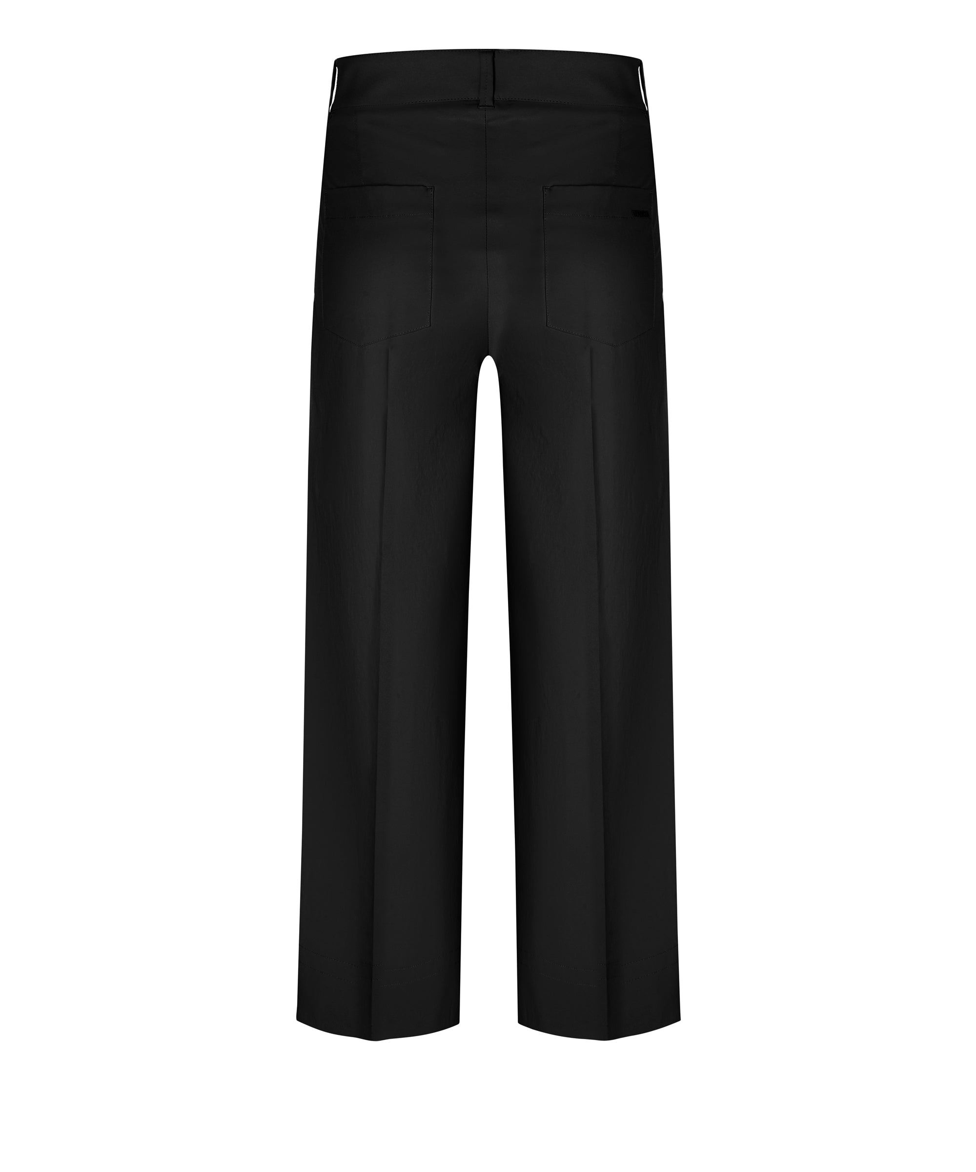 Cambio Cara City Shadow Pants
