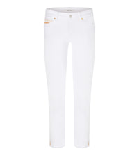Cambio Piper Short