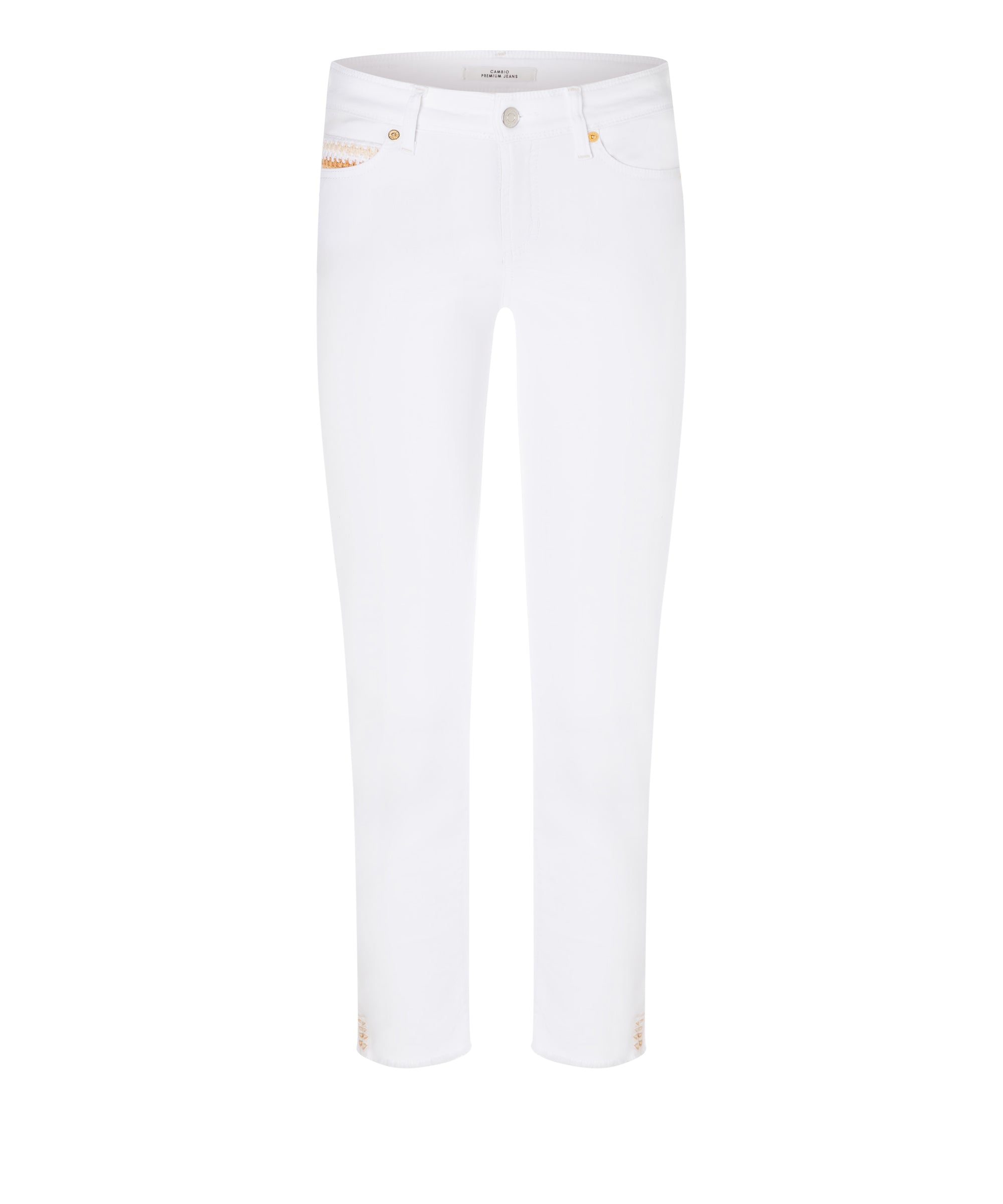 Cambio Piper Short