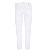 Cambio Piper Short