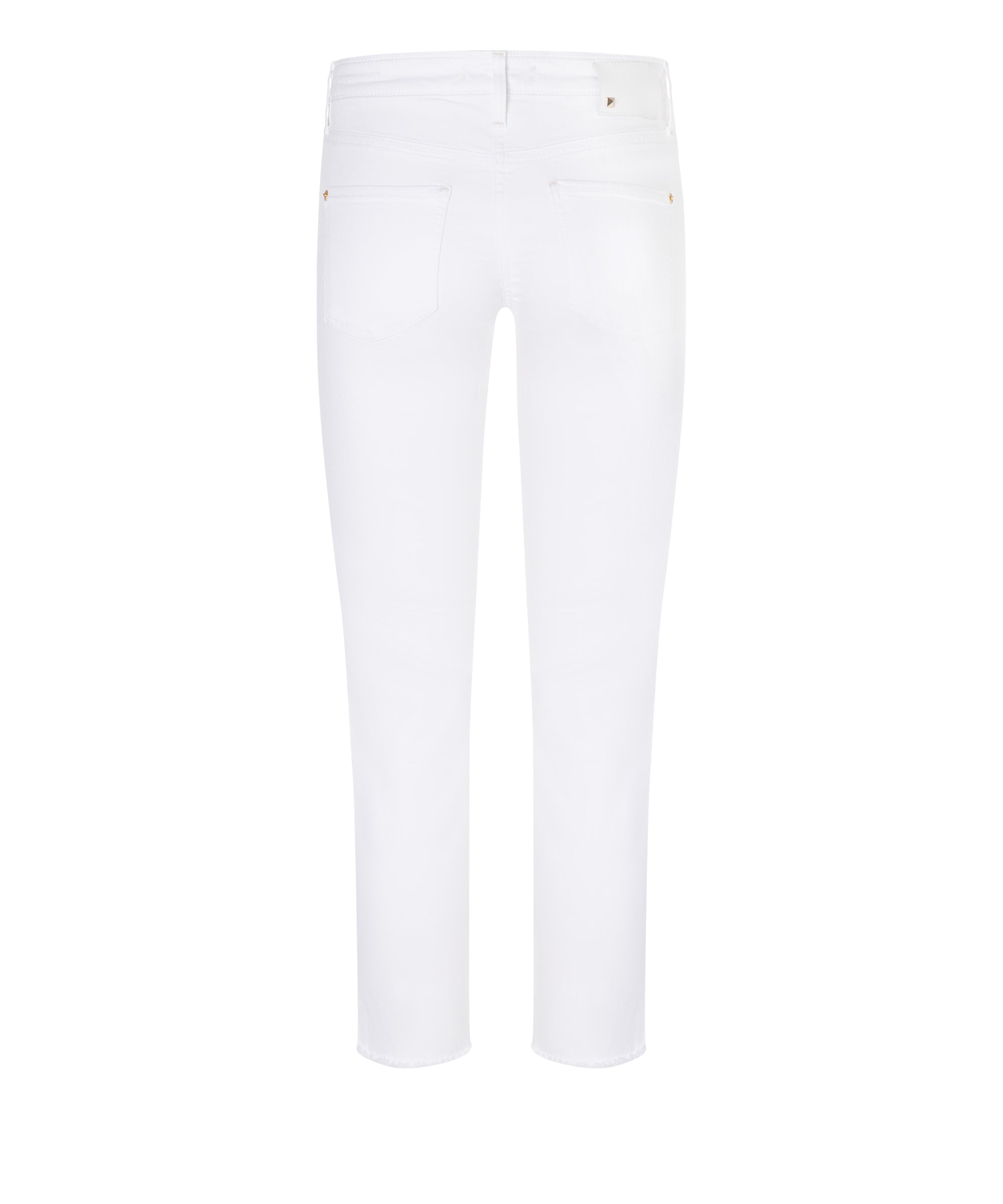 Cambio Piper Short