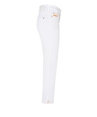 Cambio Piper Short