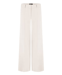 Cambio Amelie Pant