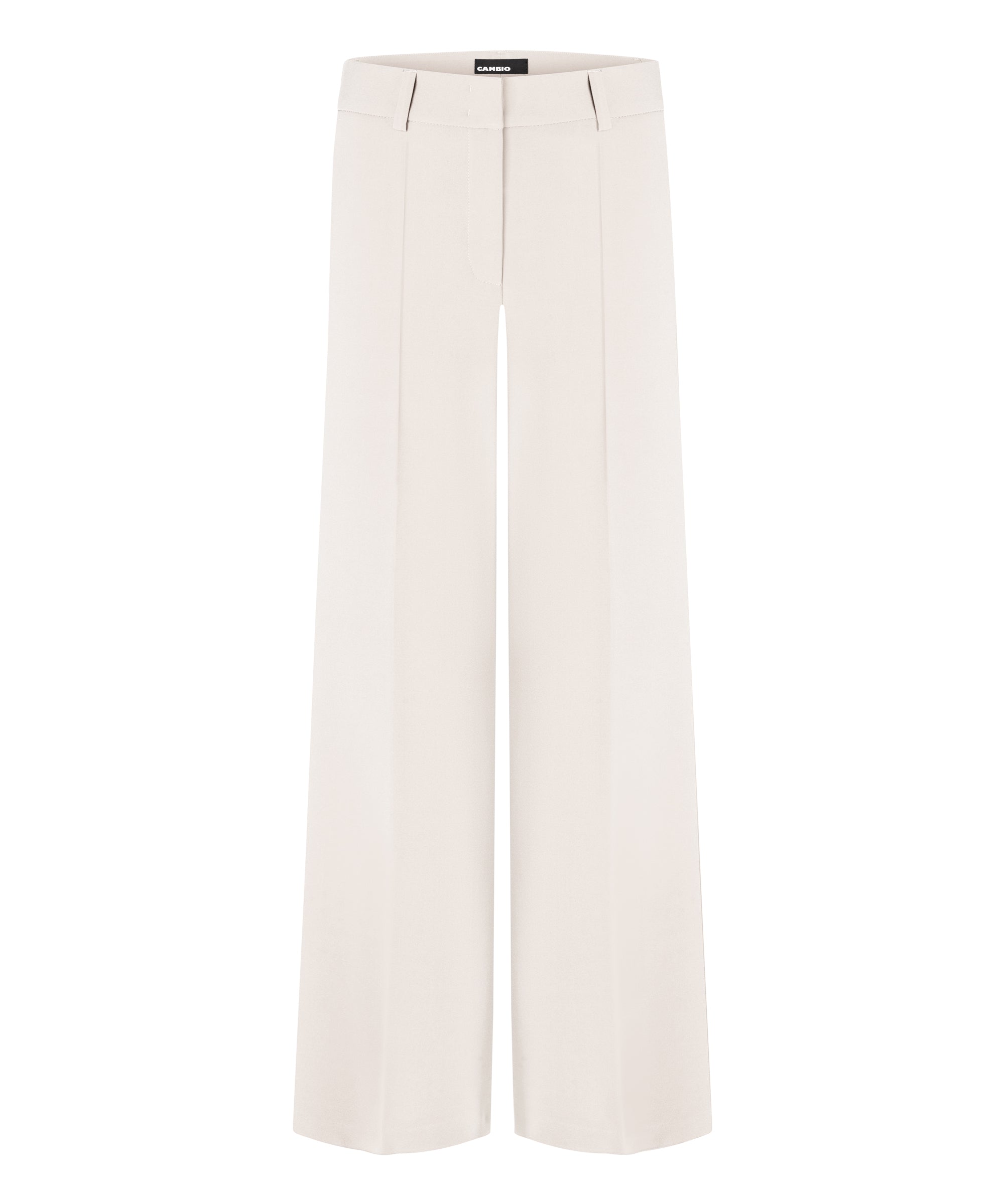 Cambio Amelie Pant