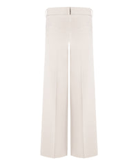 Cambio Amelie Pant