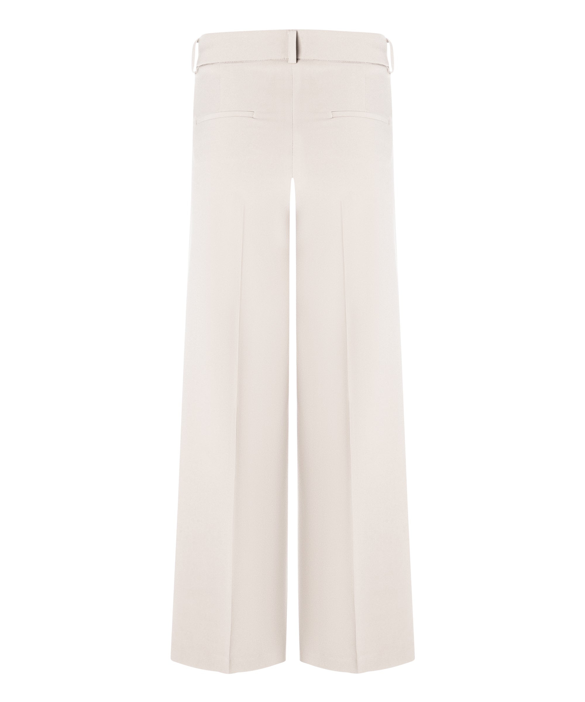 Cambio Amelie Pant