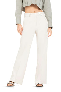 Cambio Amelie Pant