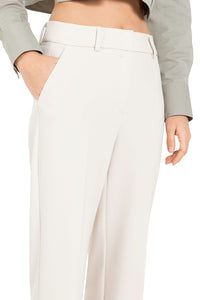 Cambio Amelie Pant