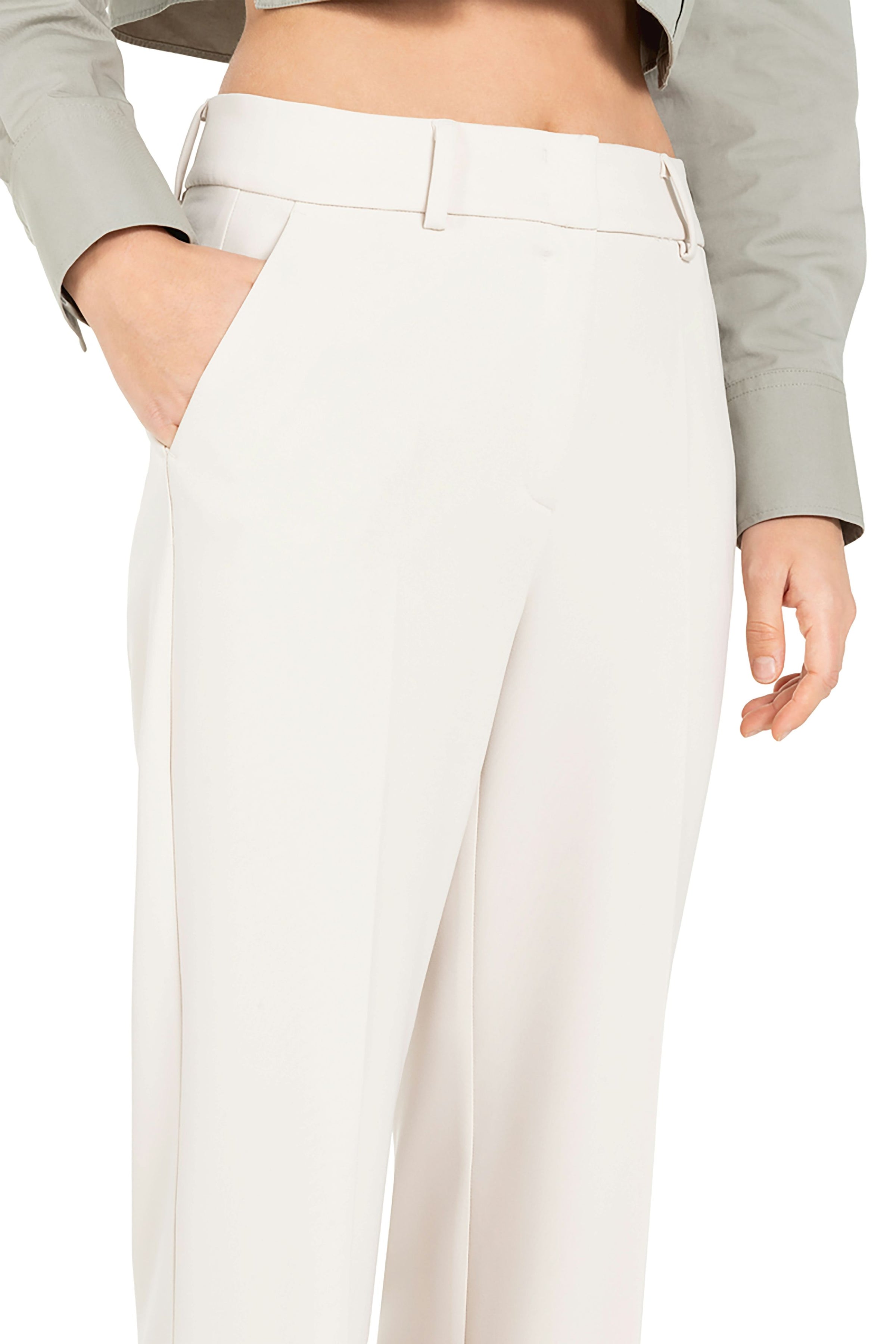 Cambio Amelie Pant