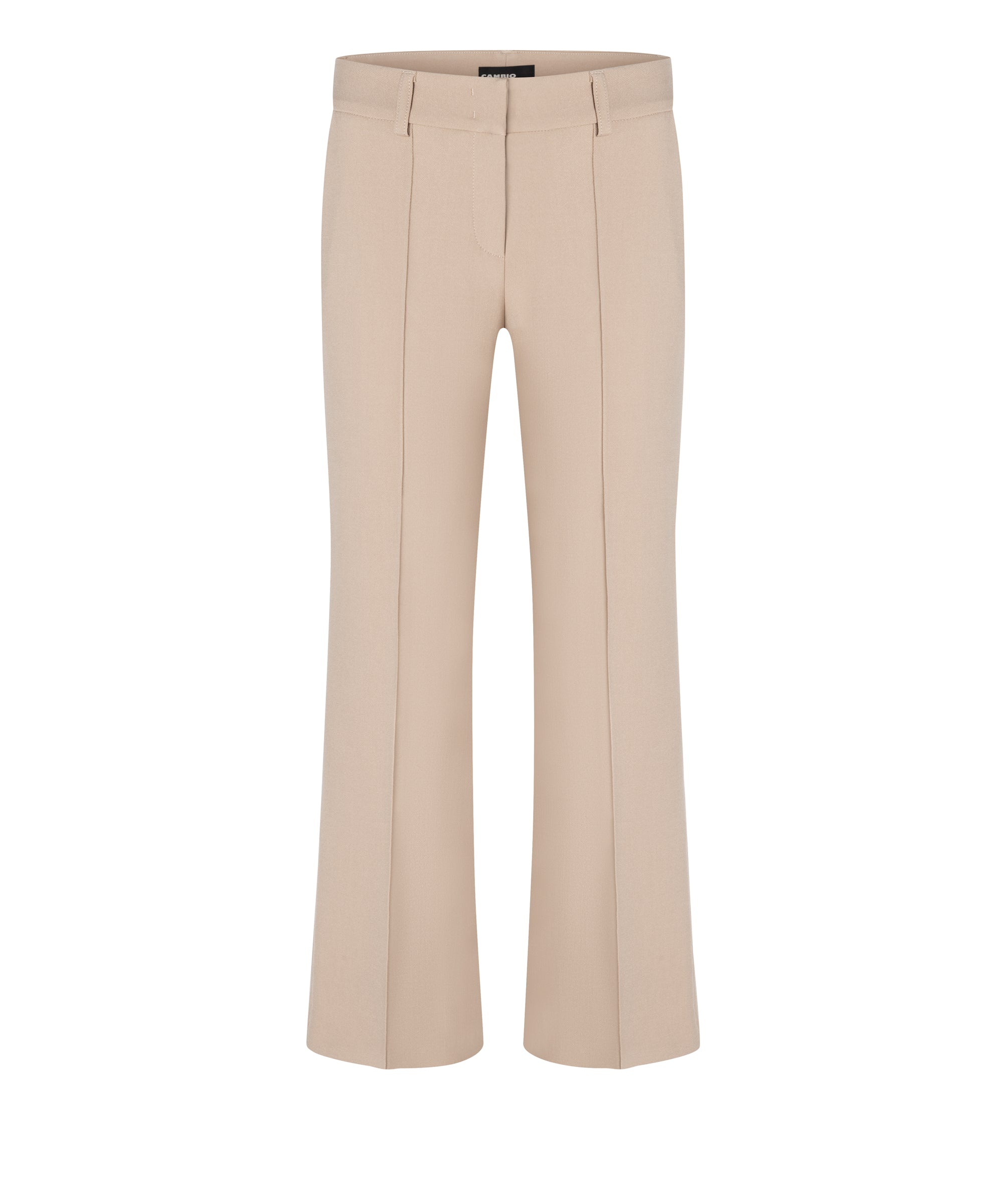 Cambio Farah Precision Tailored Pants