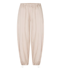 Pantalon Court Cambio Bubble Coupe O