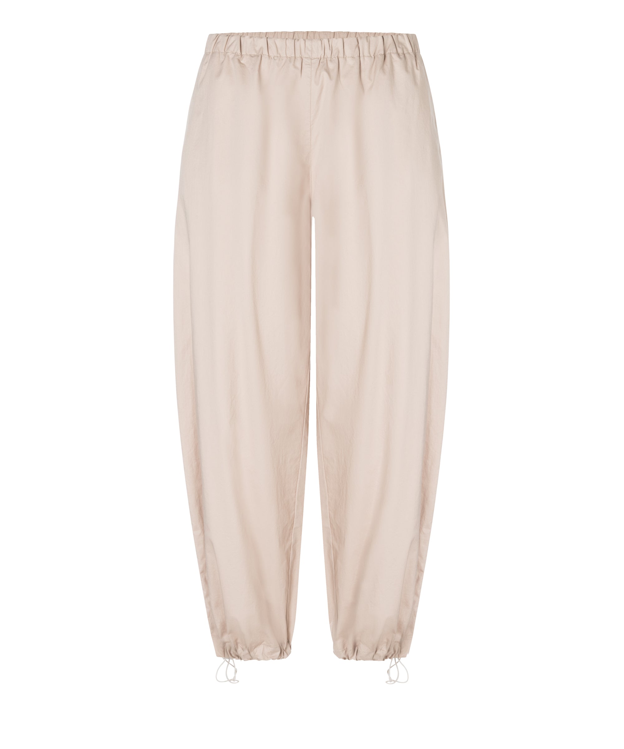 Pantalon Court Cambio Bubble Coupe O
