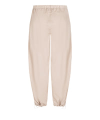 Pantalon Court Cambio Bubble Coupe O