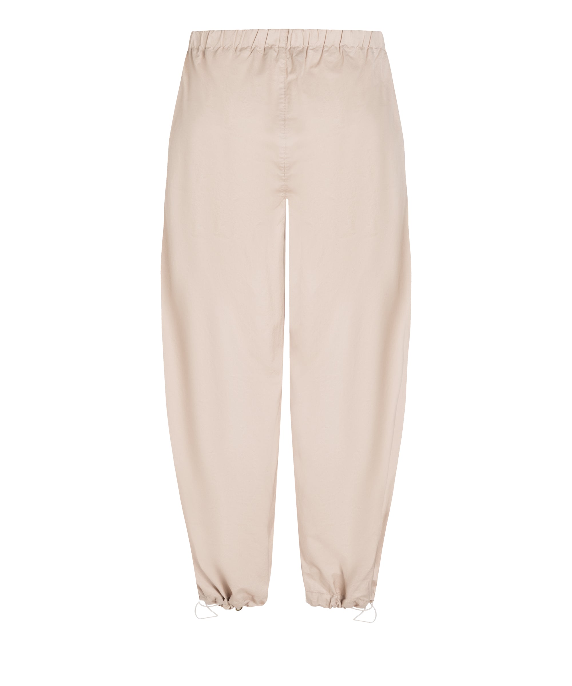 Pantalon Court Cambio Bubble Coupe O