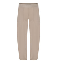 Cambio Elena Trousers