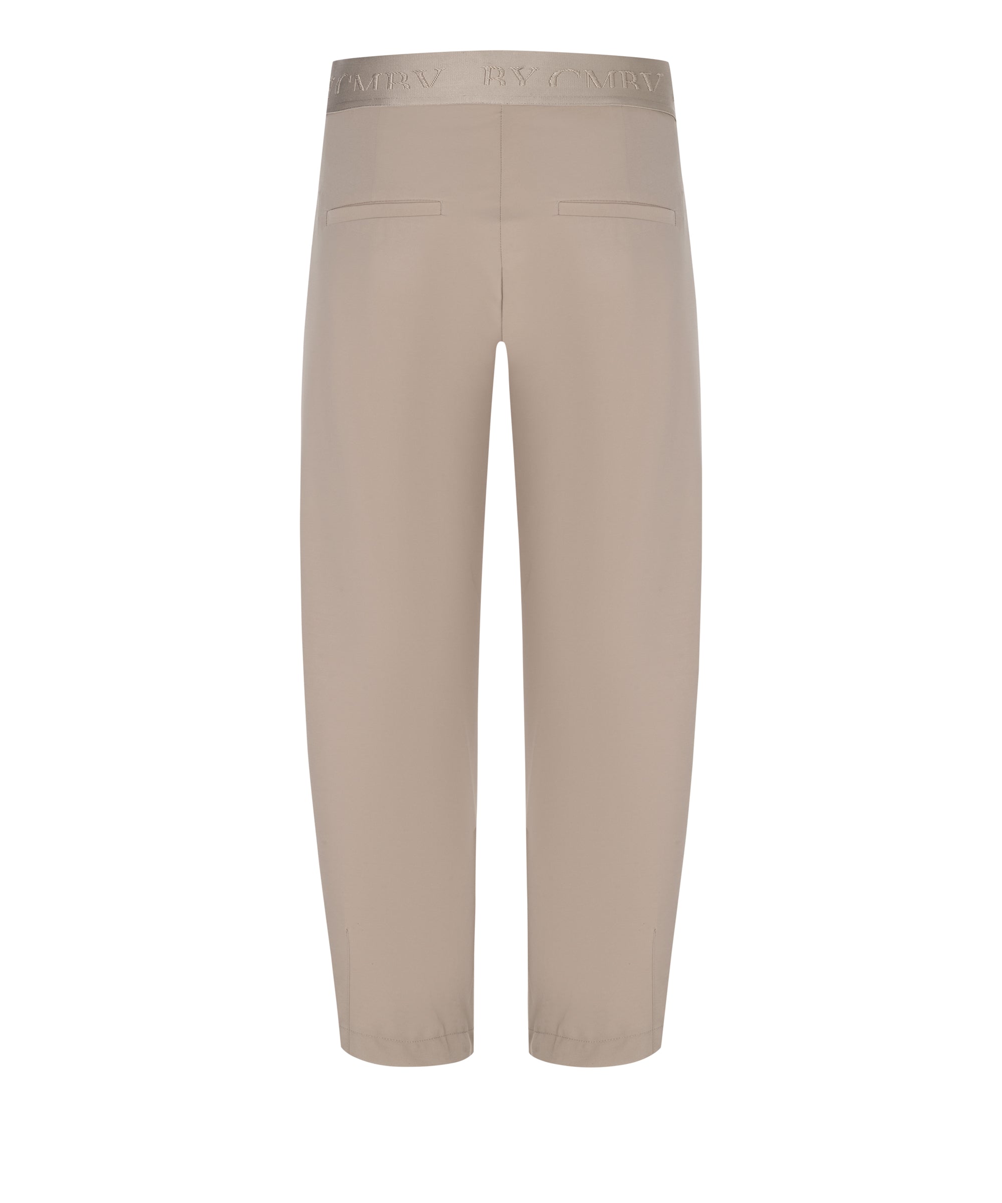 Cambio Elena Trousers