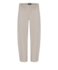 Pantalon utilitaire Cambio Ophelia