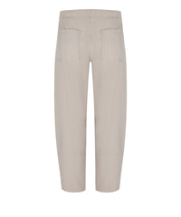 Pantalon utilitaire Cambio Ophelia