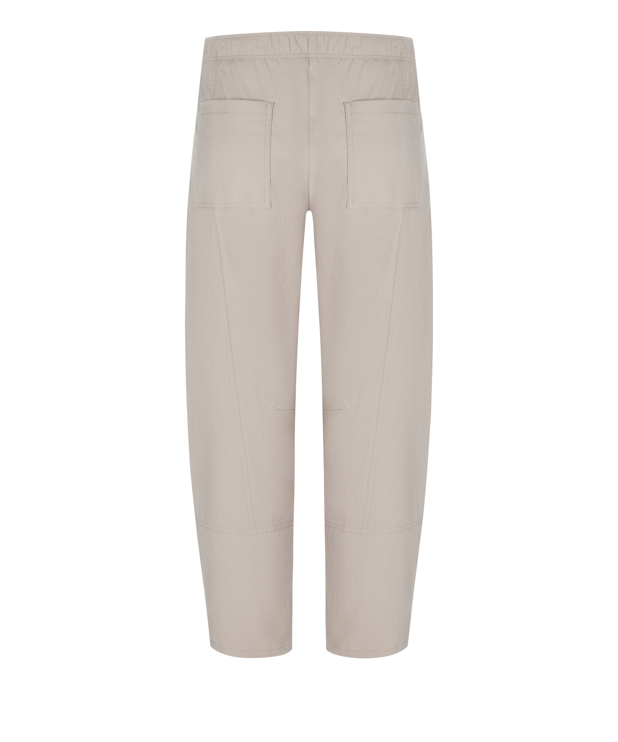 Pantalon utilitaire Cambio Ophelia