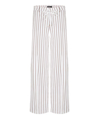 Cambio Adrienne Pant