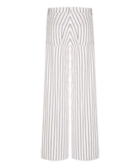 Cambio Adrienne Pant