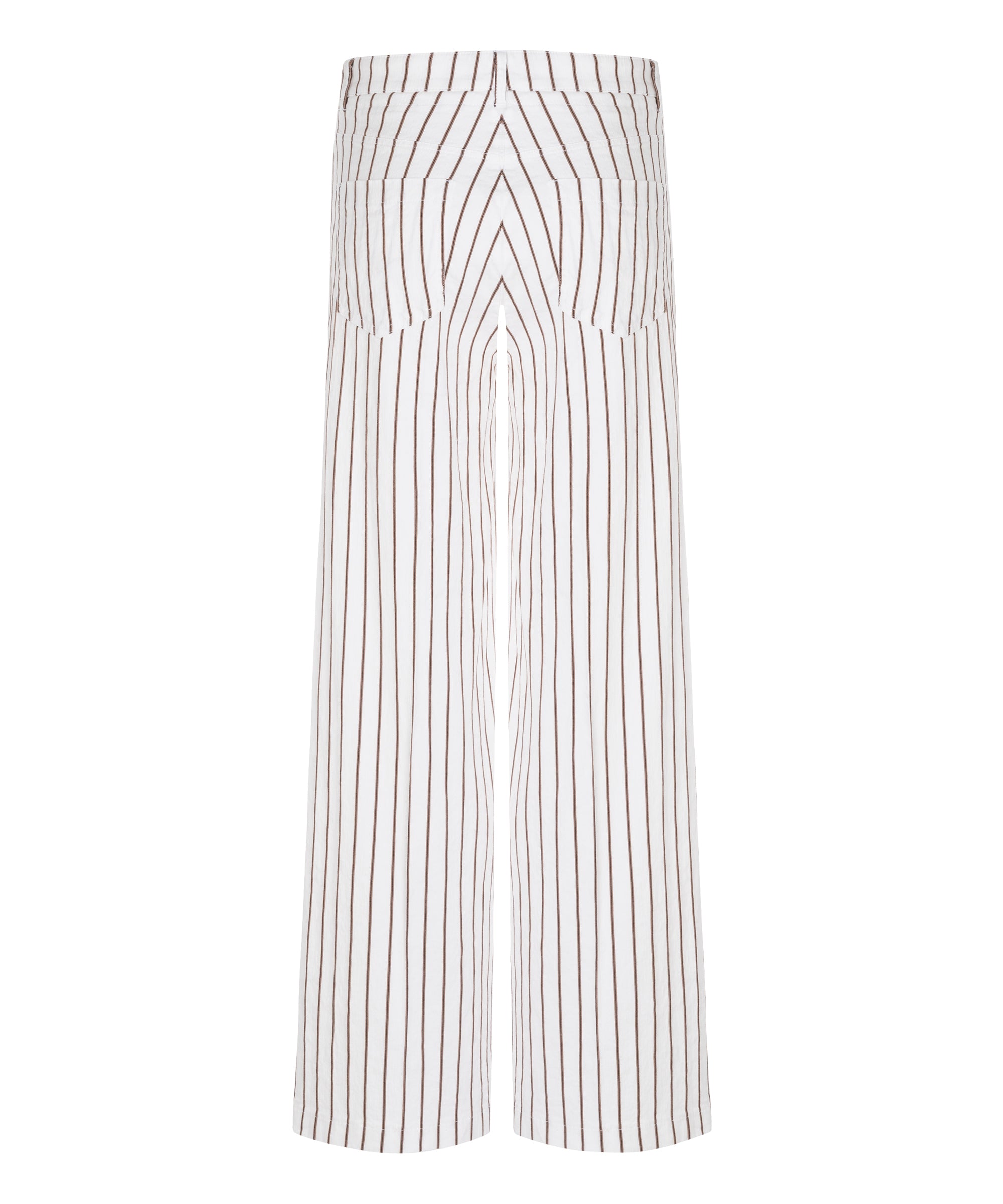 Cambio Adrienne Pant