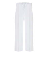 Addison raccourci Cambio blanc pur
