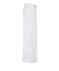 Addison raccourci Cambio blanc pur
