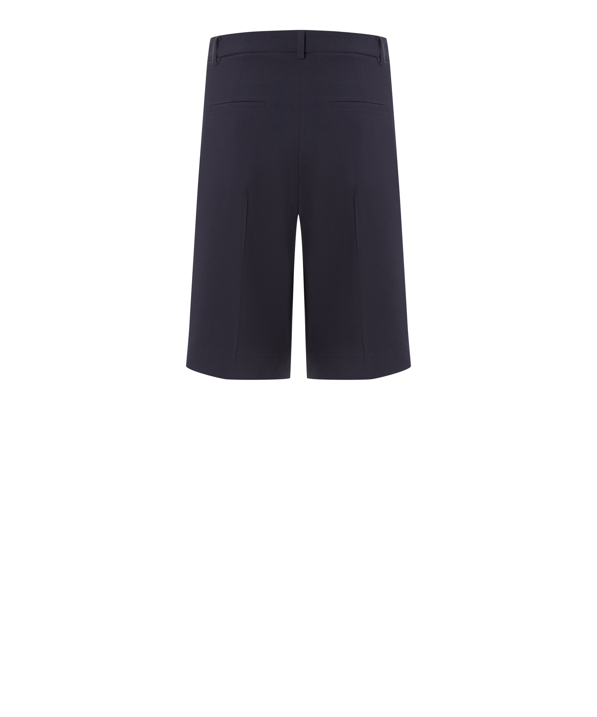 Cambio Anna Bermuda Royal Navy