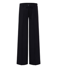 Pantalon Adrienne Cambio - Noir