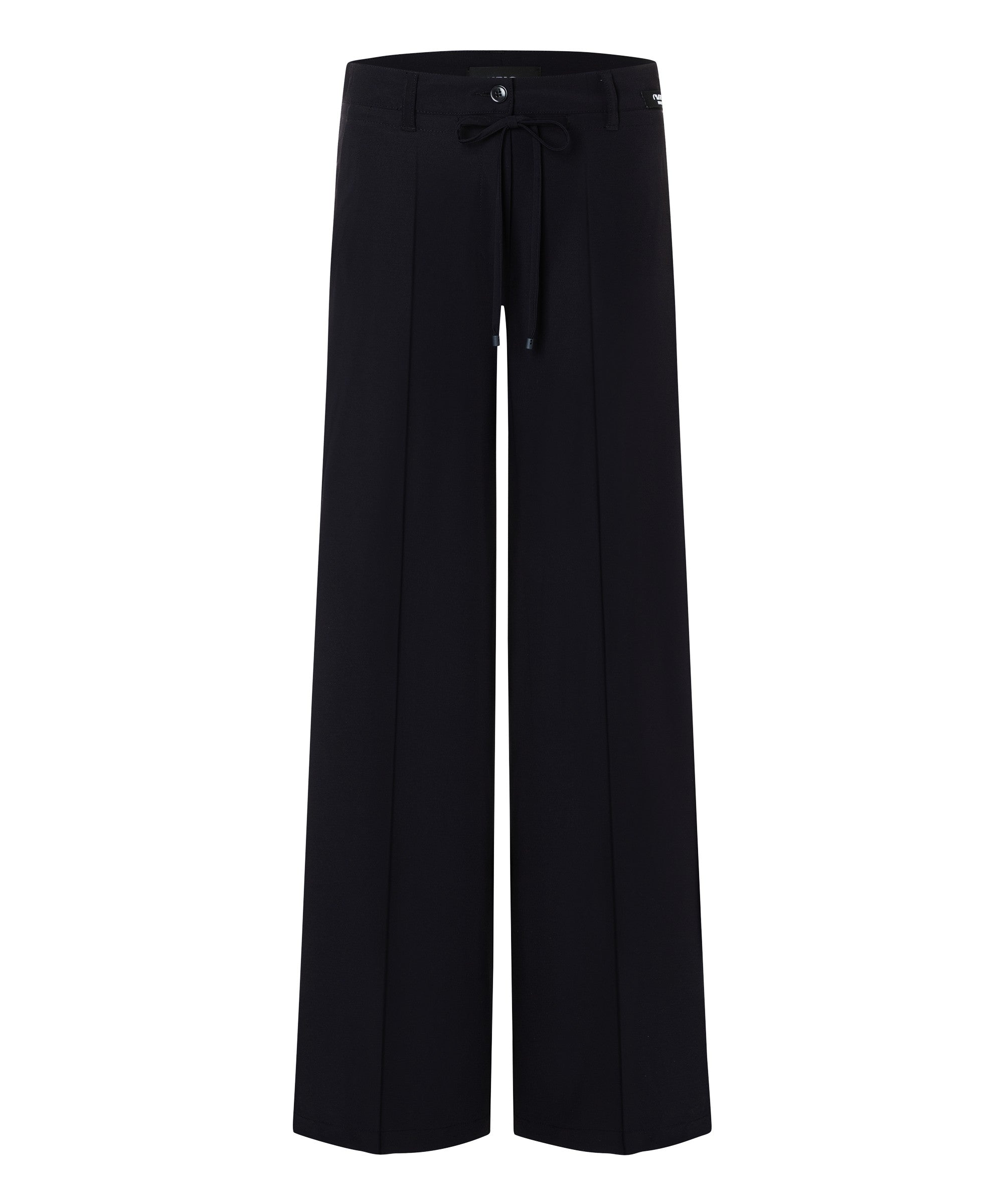 Pantalon Adrienne Cambio - Noir