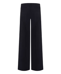 Pantalon Adrienne Cambio - Noir