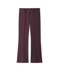 Cambio Farah Deep - Burgundy