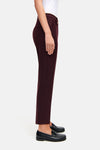 Cambio Krystal Flap Pant