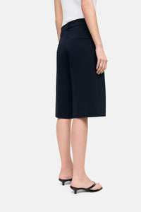 Cambio Anna Bermuda Royal Navy