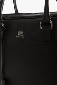 Cinzia Rocca CXBO000-66P2-01 Sac Noir