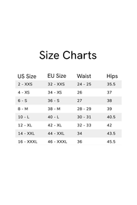 Cambio Kiss Pleat Pant