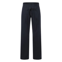 Raffaello Rossi Candice Straight Pants