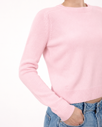 Pansy Top