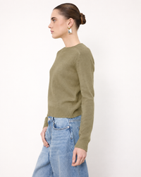 Pansy Top