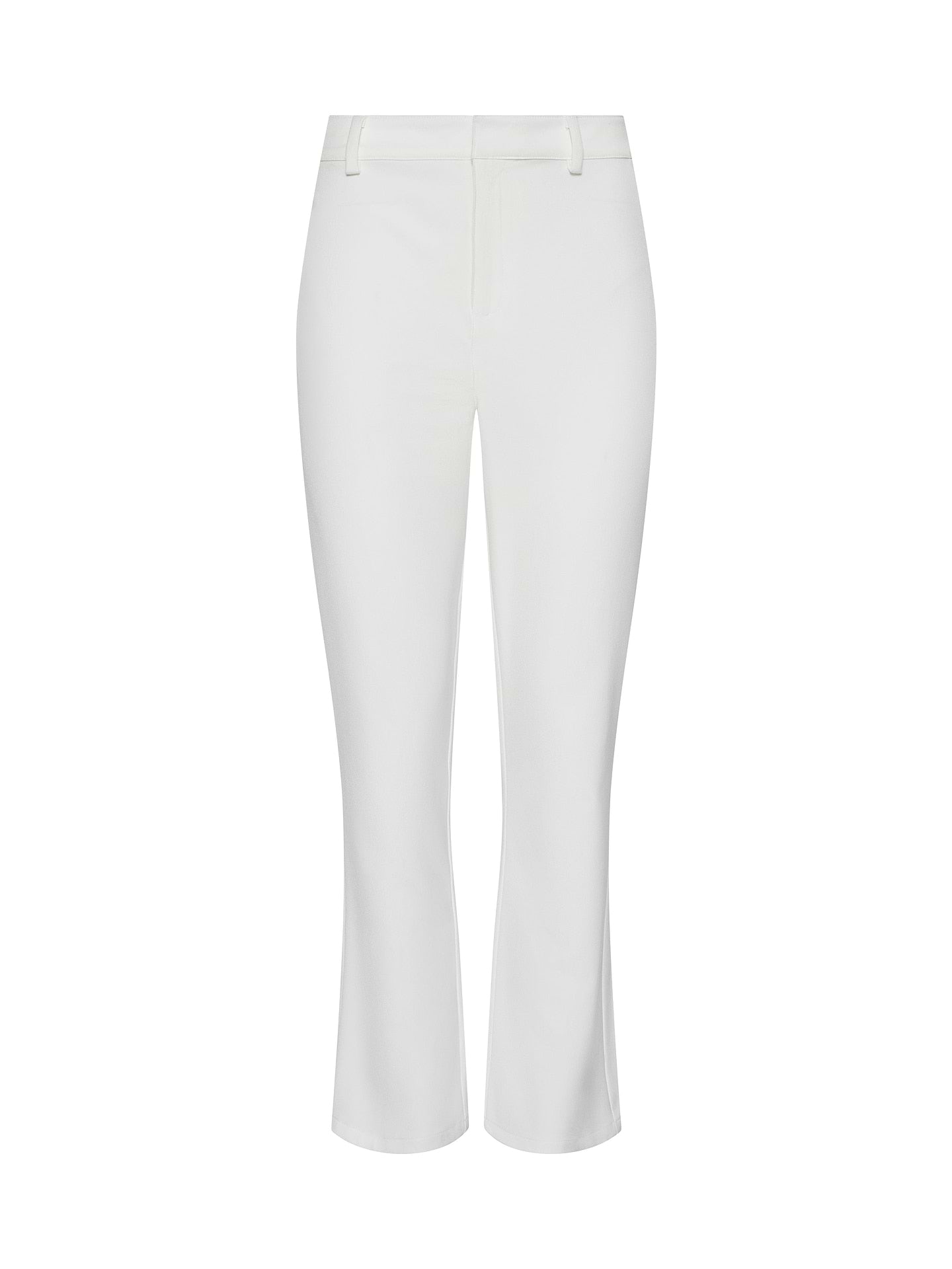 Pantalon bébé L'Agence Ketra Boot