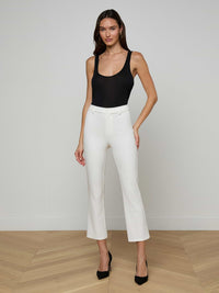 Pantalon bébé L'Agence Ketra Boot