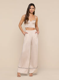 Pantalon à enfiler Tavia L'Agence