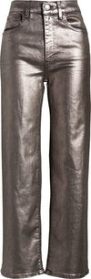 Frame Le Sleek Straight Pant