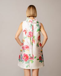 Robe Eddie de la Maison Zoulias