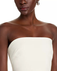 Cinq à Sept Emily Dress